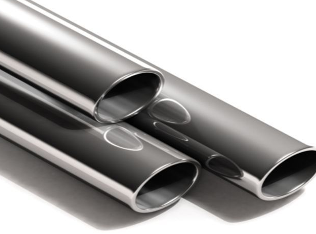 鍋爐熱交換器、冷凝器用不銹鋼管